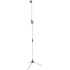 Imagen de DUCHA DE JARDIN CON TRIPODE CL