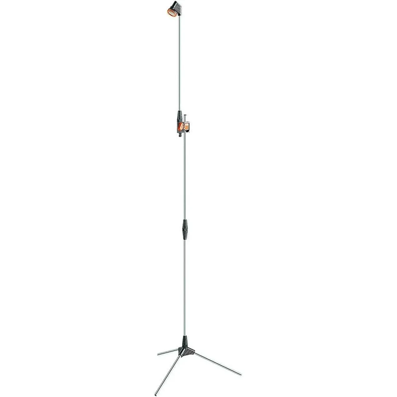 Imagen de DUCHA DE JARDIN CON TRIPODE CL