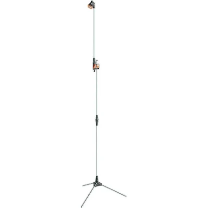 Imagen de DUCHA DE JARDIN CON TRIPODE CL