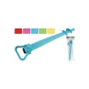 Imagen de PINCHO BASE SOMBRILLA PLASTICO
