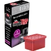 Imagen de RECAMBIO GELATINA MOSTRAP MT8