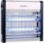 Picture of MATA INSECTOS LUZ UV 2 X 15 W