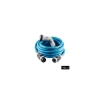 Imagen de MANGUERA EXTENSIBLE IKON AZUL