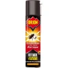 Imagen de INSECTICIDA ATTACK CUCARACHAS