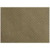 Imagen de FUNDA PARASOL EXCENTRICO VISON