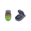 Imagen de TRAMPA RATAS SUPERCAT CEBO INC