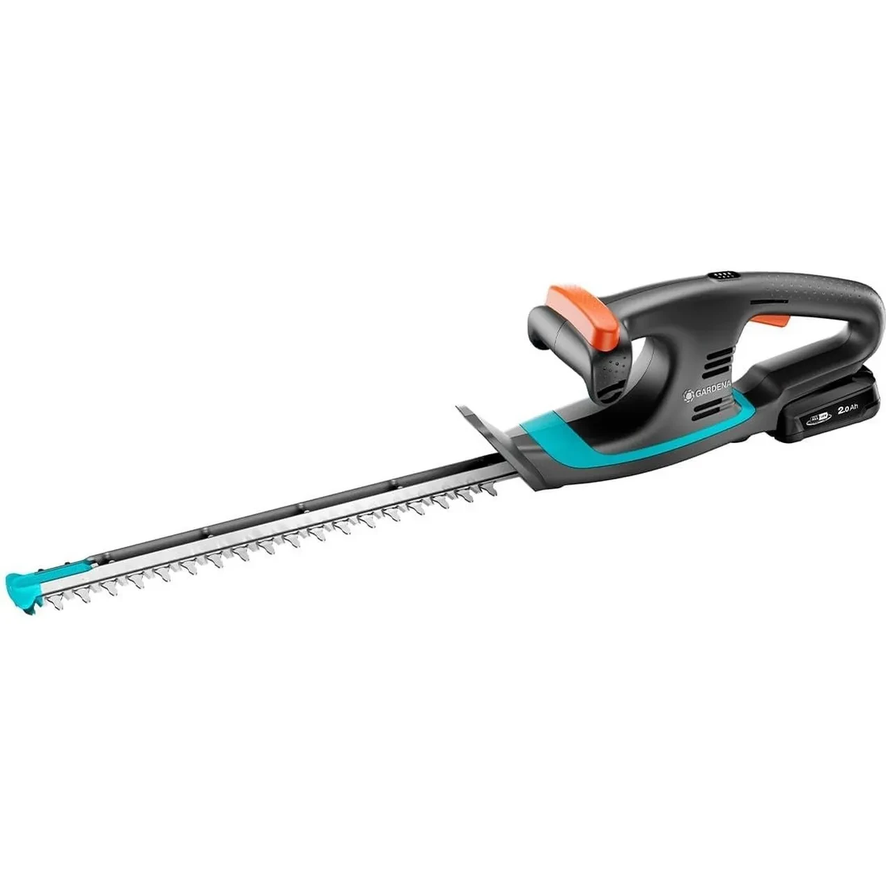 Imagen de CORTASETOS BATERIA18 V EASYCUT