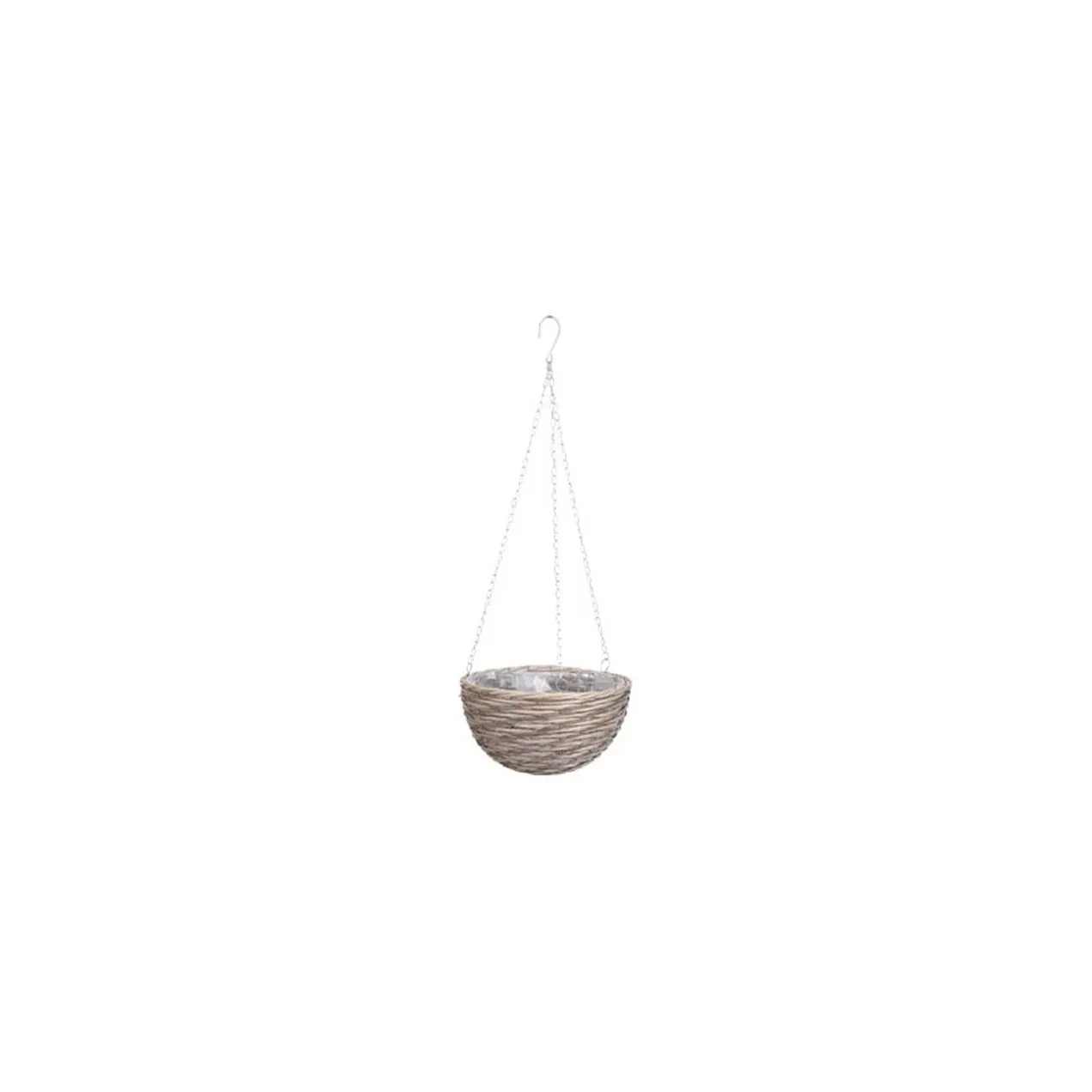 Imagen de CESTA COLGANTE MULTIUSOS 30 X
