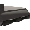 Imagen de PIE PARASOL CEMENTO PP 36KG Ø1