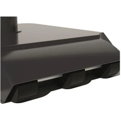 Imagen de PIE PARASOL CEMENTO PP 36KG Ø1