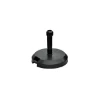 Imagen de PIE PARASOL CEMENTO PP 26KG Ø1