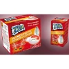 Imagen de INSECTICIDA ELECTRICO MATAMOSQ