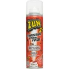 Imagen de INSECTICIDA DESCARGA TOTAL ZUM
