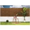 Imagen de SETO NATURAL COCONATUR 1,5 X 3