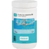 Imagen de CLORO 5 ACCIONES TABLETA 250 G