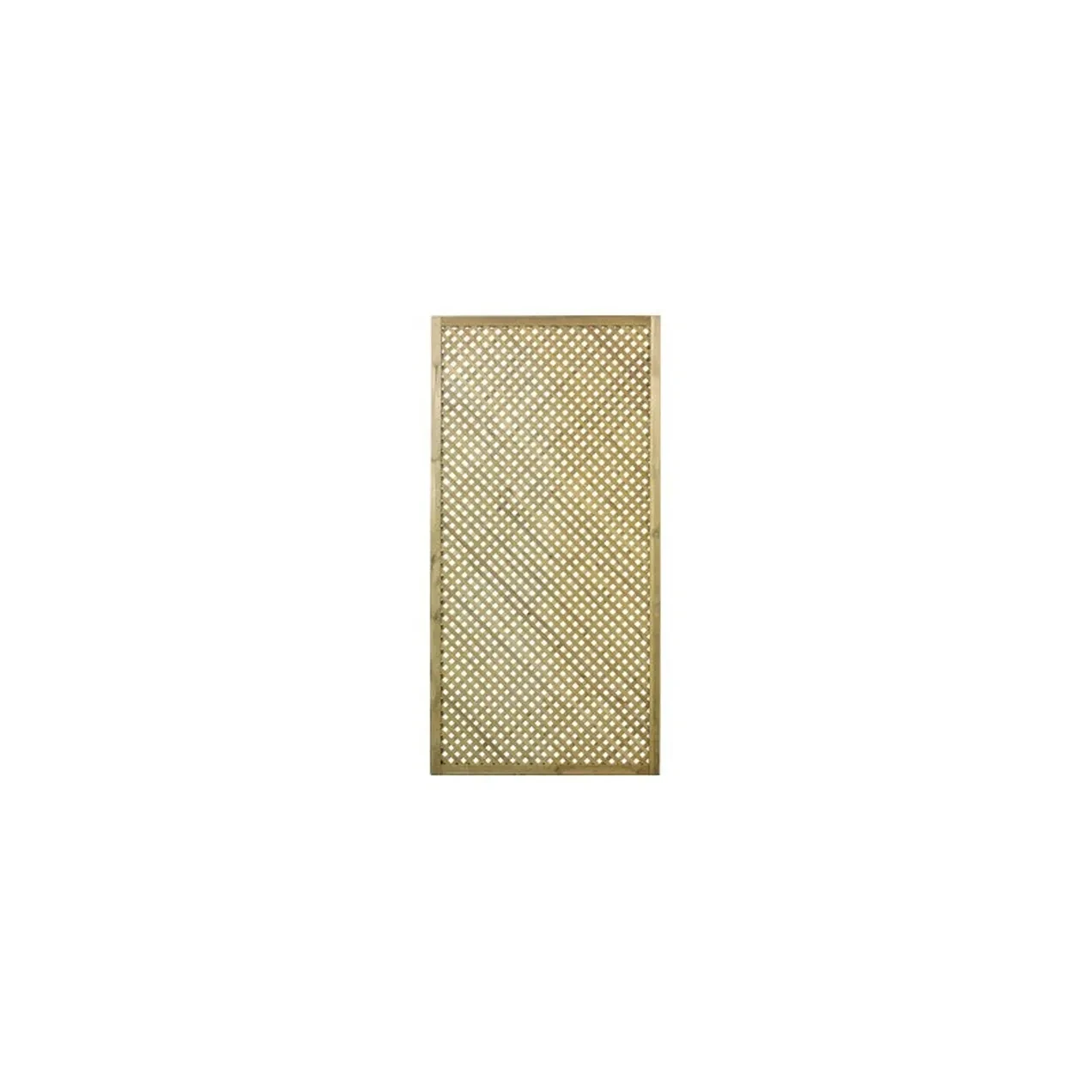 Imagen de CELOSÍA MADERA PINO CLEMATITE