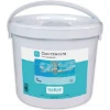Imagen de CLORO LENTO TABLETA 250 GR 5 K