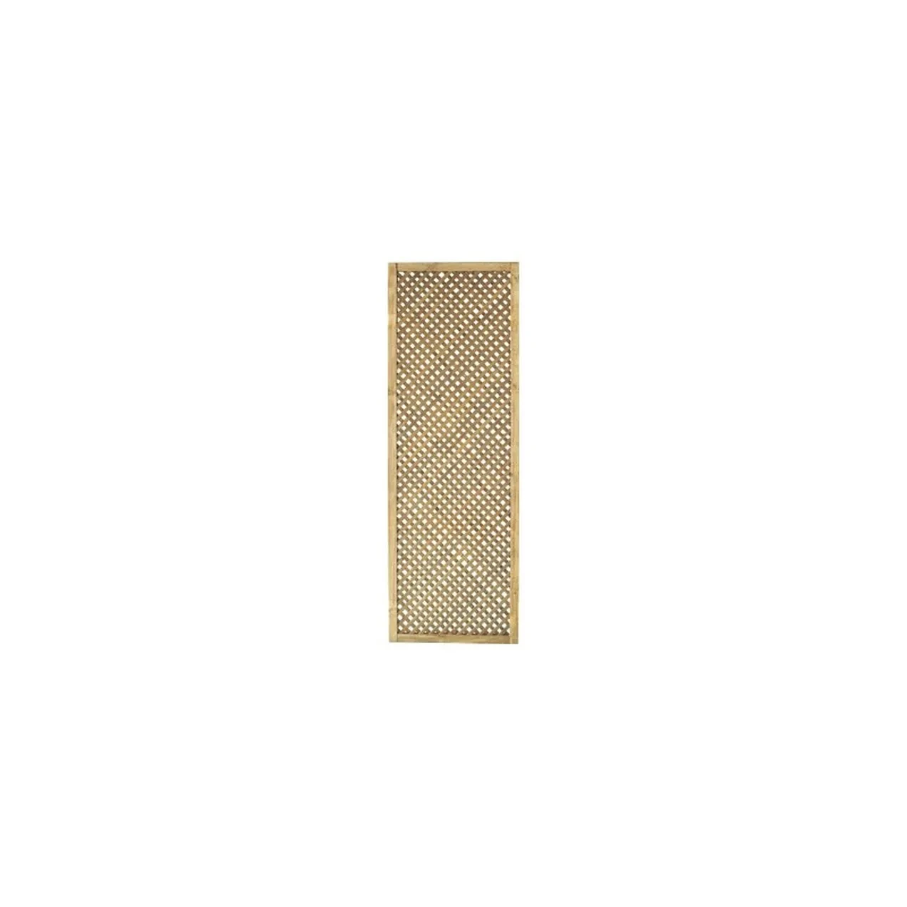 Imagen de CELOSÍA MADERA PINO CLEMATITE