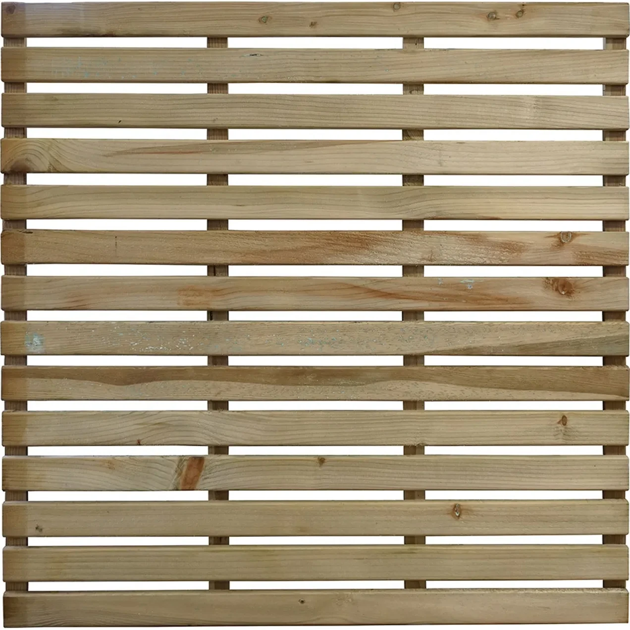 Imagen de LOSETA DE MADERA CLEIA 100 X 1