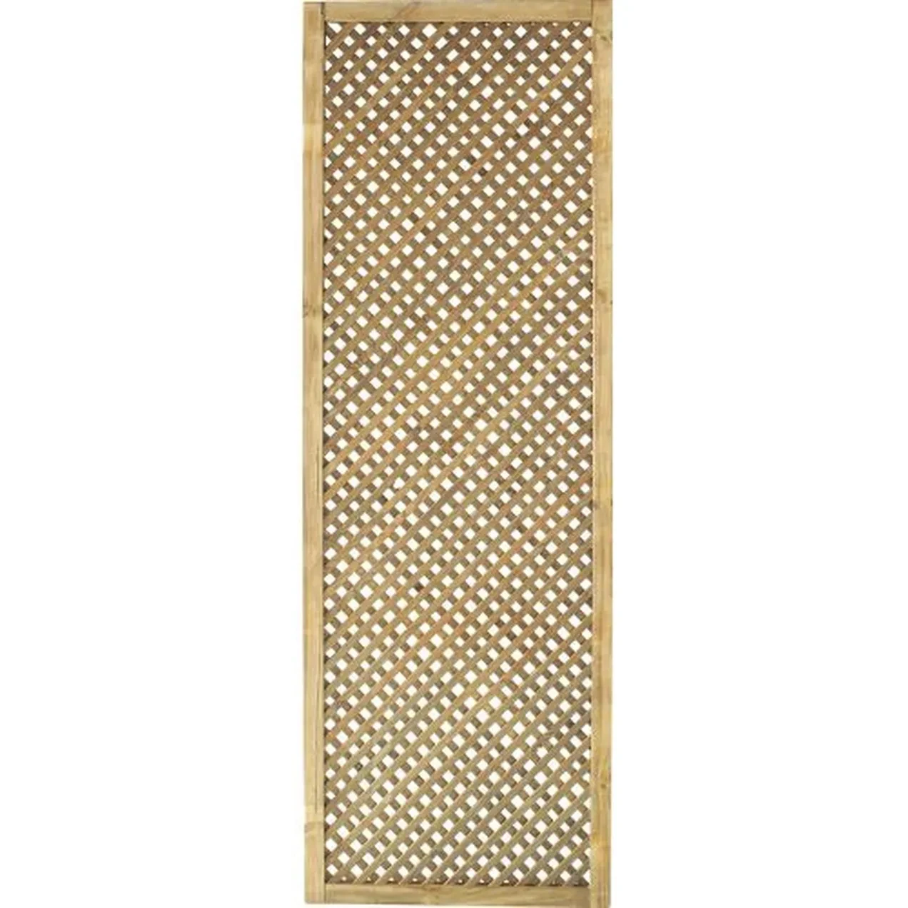 Imagen de CELOSÍA MADERA PINO CLEMATITE