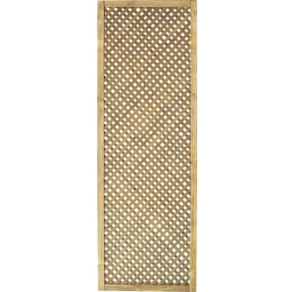 Imagen de CELOSÍA MADERA PINO CLEMATITE