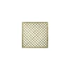 Imagen de CELOSIA MADERA PREMICES CON MA