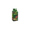 Imagen de SUBSTRATO UNIVERSAL CONFORT 25