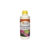Imagen de ABONO LIQUIDO CONCENTRADO + OL