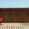Imagen de CORTEZA DE PINO SIMPLE CARA 1X