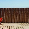 Imagen de CORTEZA DE PINO SIMPLE CARA 2X