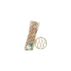 Imagen de CELOSIA EXTENSIBLE BAMBU 90 X
