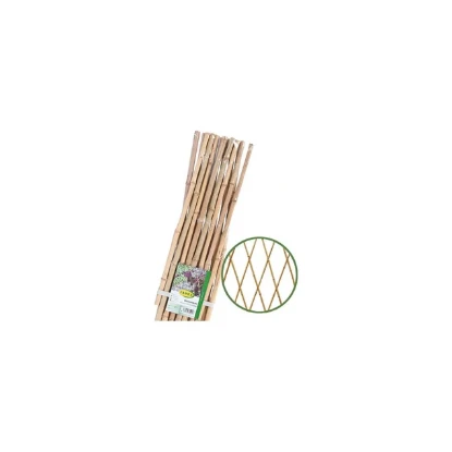Imagen de CELOSIA EXTENSIBLE BAMBU 90 X
