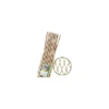 Imagen de CELOSIA EXTENSIBLE BAMBU 120 X