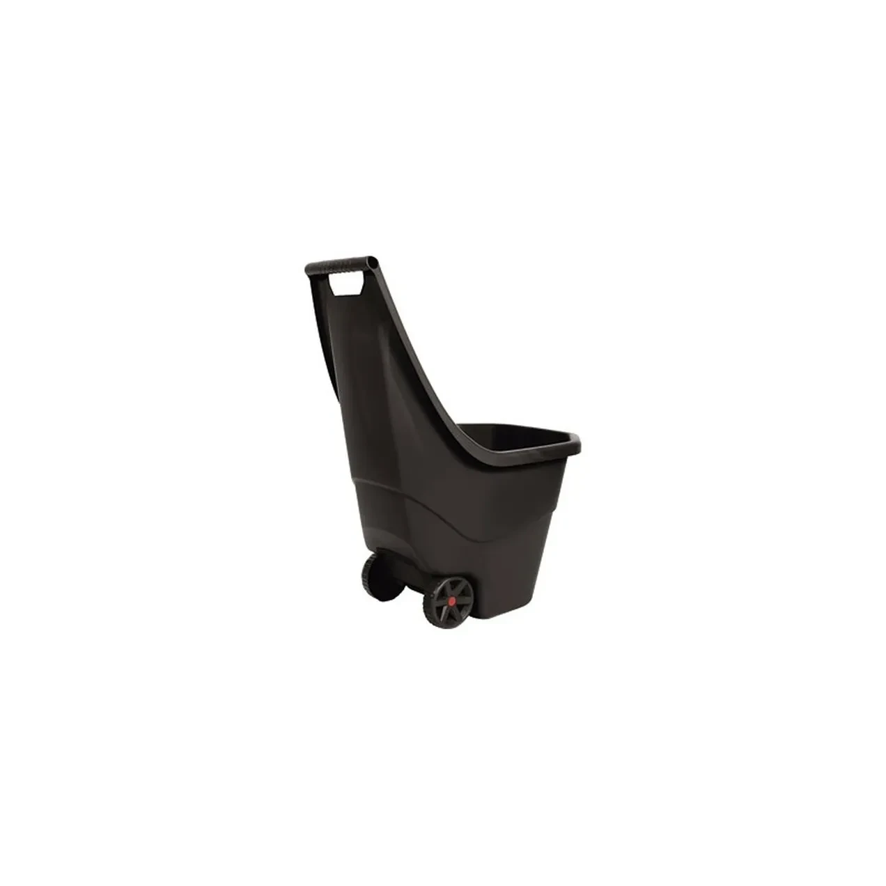Imagen de CARRO JARDIN MULTIUSOS LOAD&GO