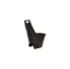 Imagen de CARRO JARDIN MULTIUSOS LOAD&GO