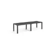 Imagen de MESA RESINA JUL DOBL GRAF 294X