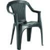 Imagen de SILLON MONOBLOC VERONA ANTRACI