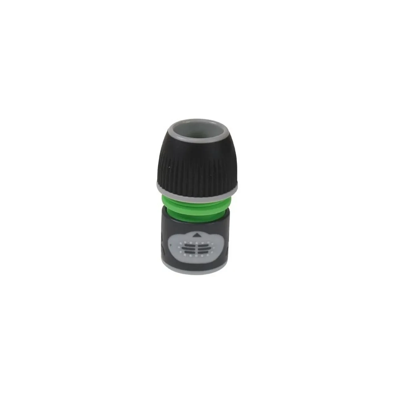 Imagen de CONECTOR RIEGO 19 MM PL