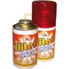 Imagen de CARGA DISPENSADOR INSECTICIDA