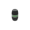 Imagen de REPARADOR RIEGO 19 MM 1/2" PL