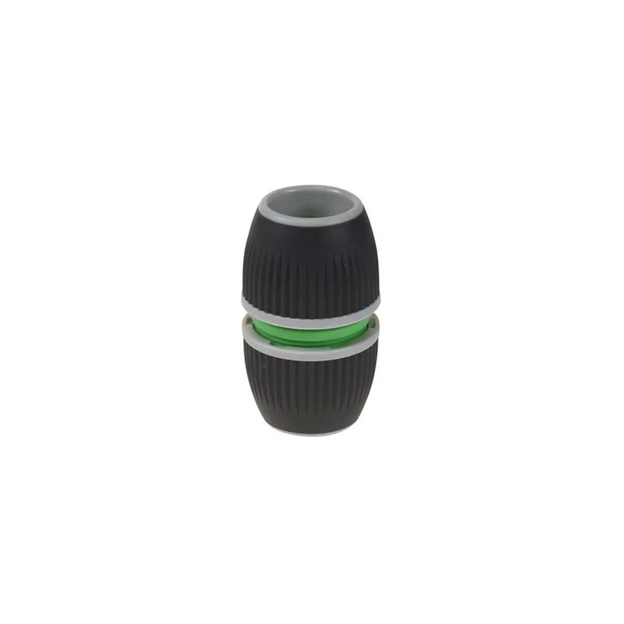 Imagen de REPARADOR RIEGO 19 MM 1/2" PL
