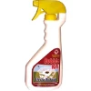 Imagen de INSECTICIDA EXTERIORES BUBBLE