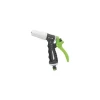 Imagen de PISTOLA RIEGO PL