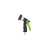 Imagen de PISTOLA RIEGO PL
