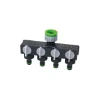 Imagen de CONECTOR RIEGO 1-3/4" PL