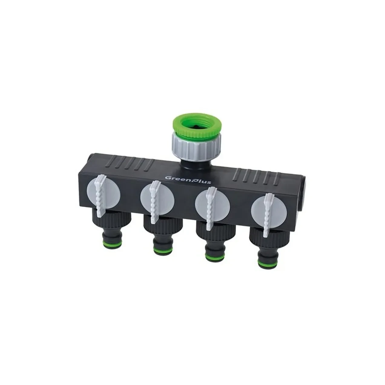 Imagen de CONECTOR RIEGO 1-3/4" PL