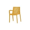 Imagen de SILLA POLIPROPILENO DALLAS MOS