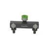 Imagen de CONECTOR RIEGO 1-3/4" PL
