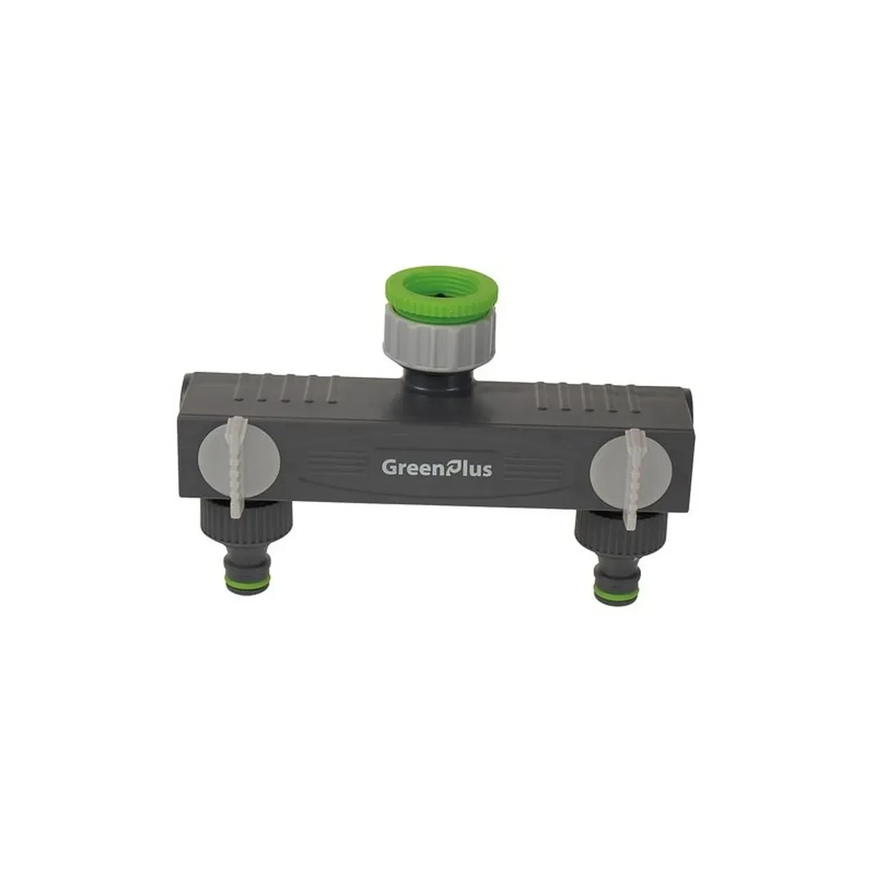 Imagen de CONECTOR RIEGO 1-3/4" PL