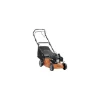 Imagen de CORTACESPED GASOLINA 123 CC CA